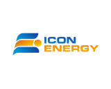 /public/logoimage/1362591173ICON ENERGYok1.png